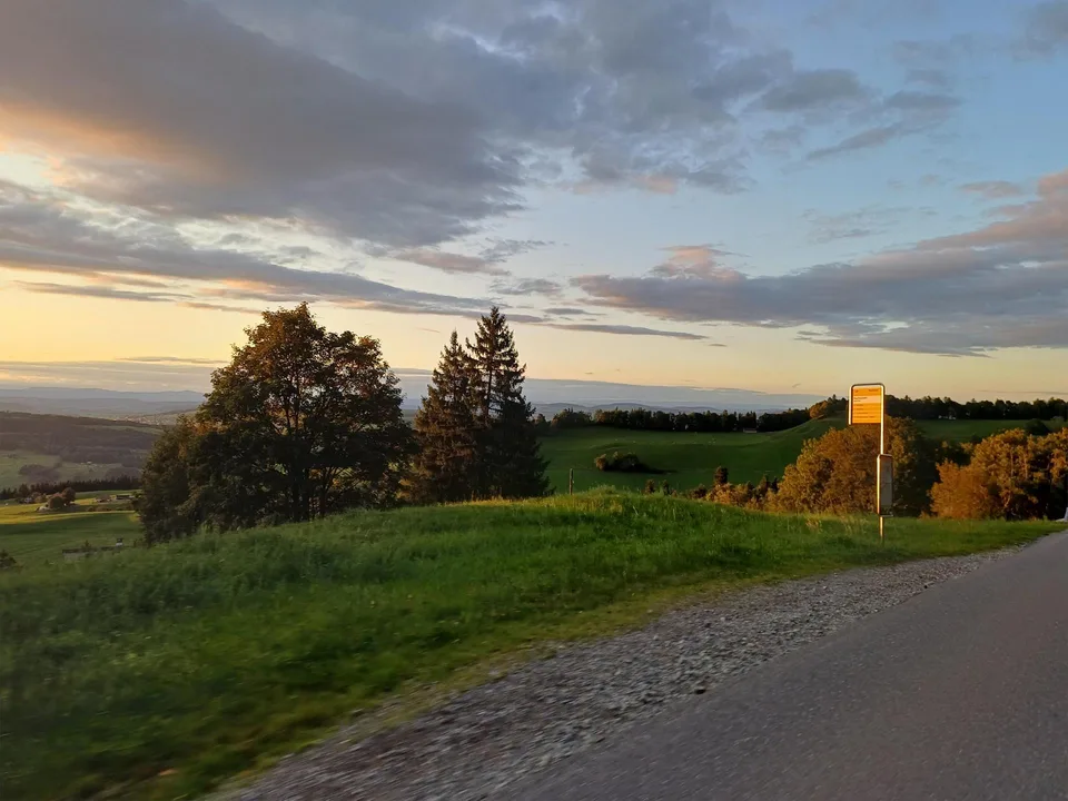 10 Mio. oder nicht, im Eigental leben Sie auch in Zukunft im Grünen! – Foto 6 von 20