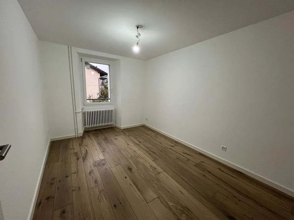 Bellissimo attico con grande terrazzo sulle bolle di Magadino – photo 22 of 29