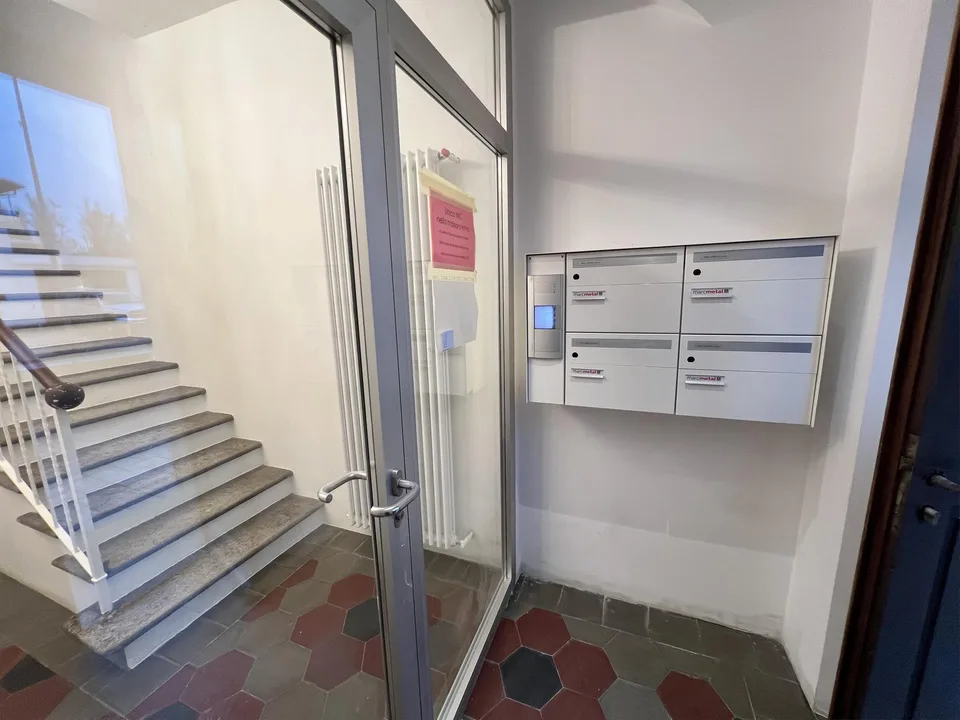 Wunderschöne Wohnung mit sonnige Terrasse über Bolle di Magadino – photo 7 of 28