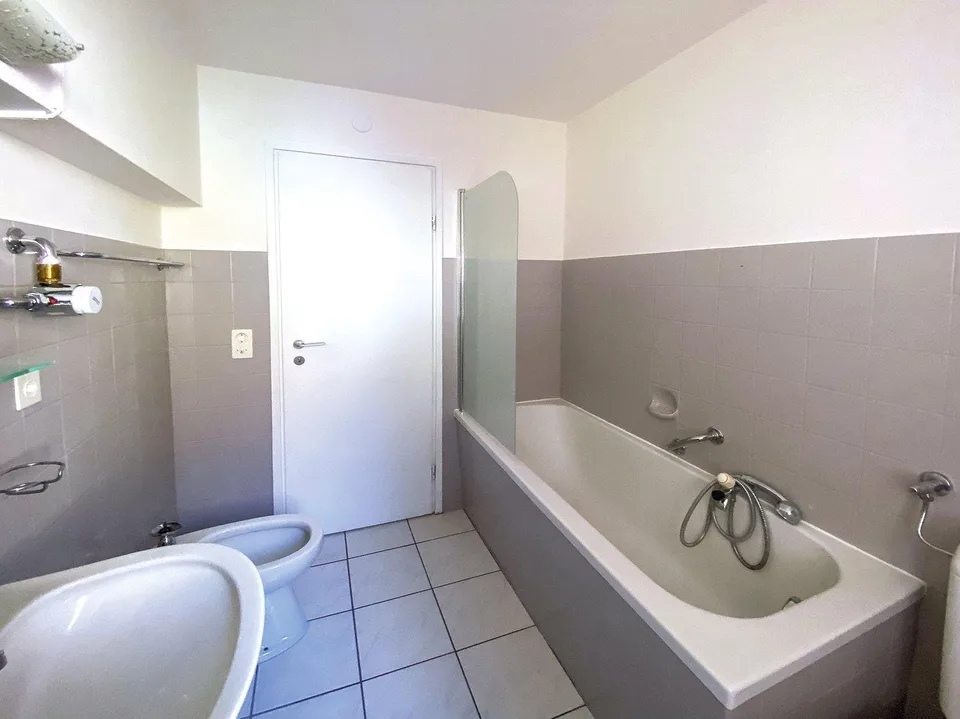 Ferienwohnung + Renditeobjekt / appartamento vacanza e/o reddito – photo 12 sur 22