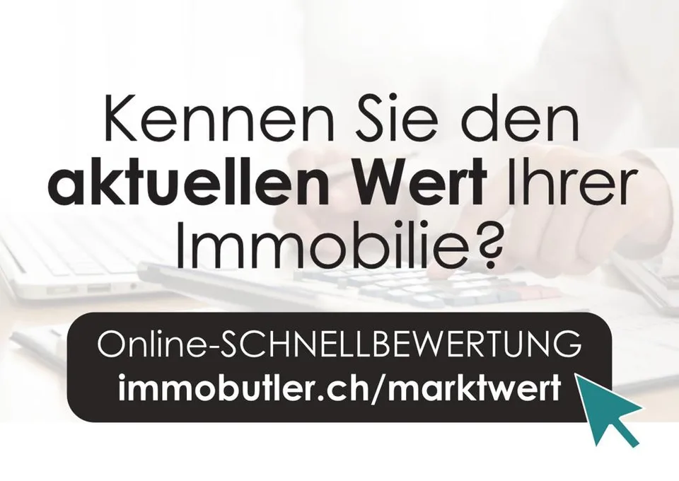 Terrazza - Exklusives Wohnen mit Seesicht – Foto 8 von 8