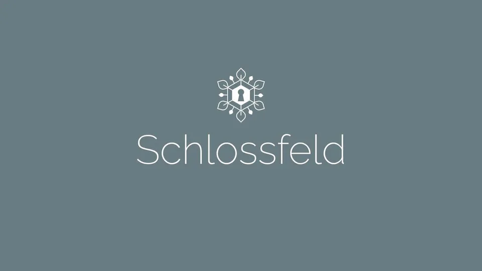 4.5 Zimmer Wohnung in Willisau – Foto 10 von 15