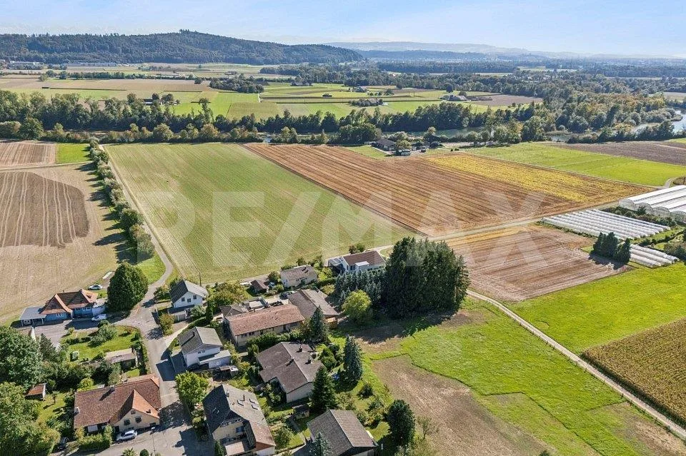 Ideal für Handwerksbetrieb (KMU) mit Mieteinnahmen – Foto 10 von 13