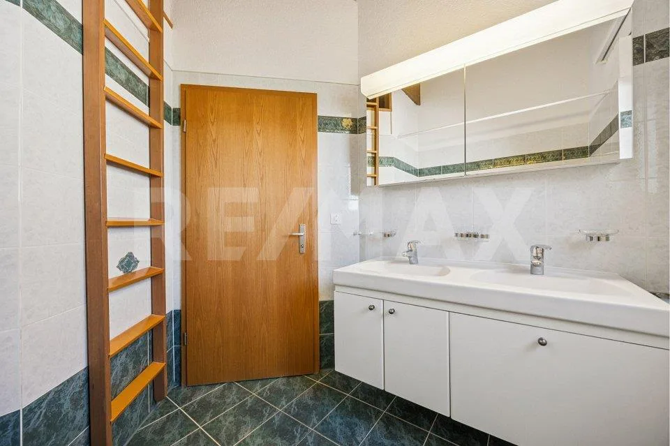 Ideal für Handwerksbetrieb (KMU) mit Mieteinnahmen – Foto 13 von 13
