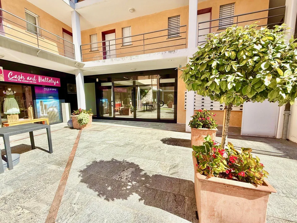 Investment 2 shops – Foto 9 von 11