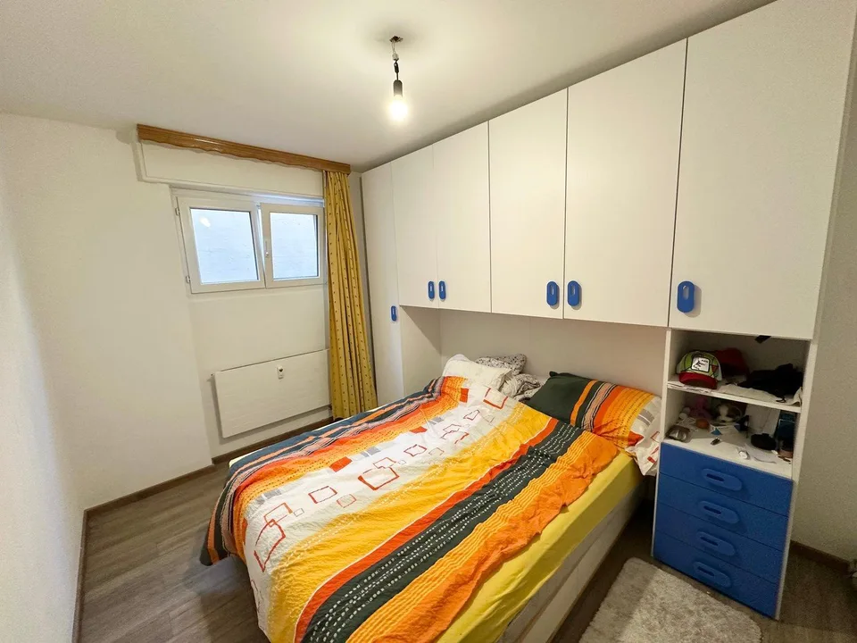 4.5 a piccolo prezzo - 4.5 zum kleinen Preis – photo 10 sur 20