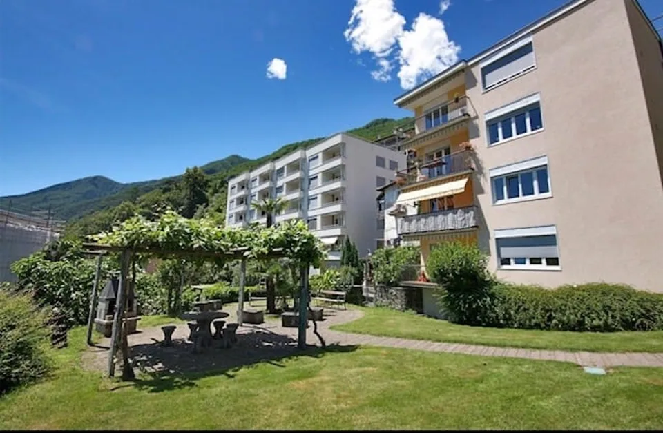 4.5 a piccolo prezzo - 4.5 zum kleinen Preis