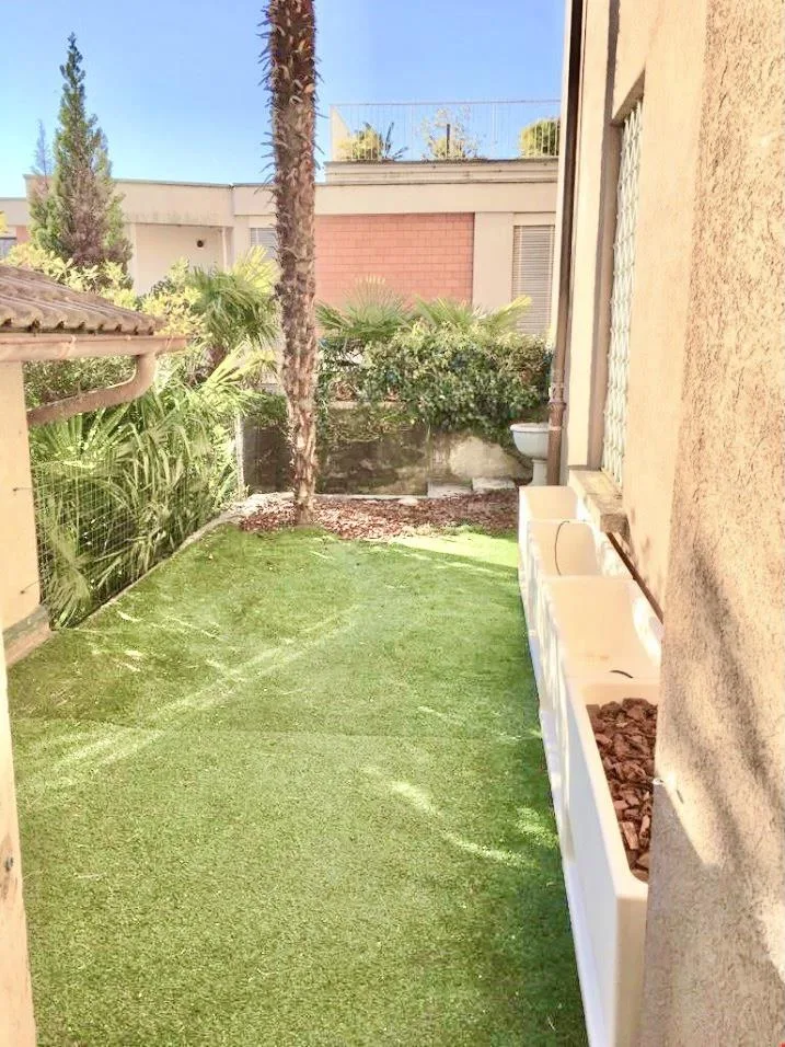 Moderne Wohnung vis-à-vis vom Coop – photo 8 sur 16