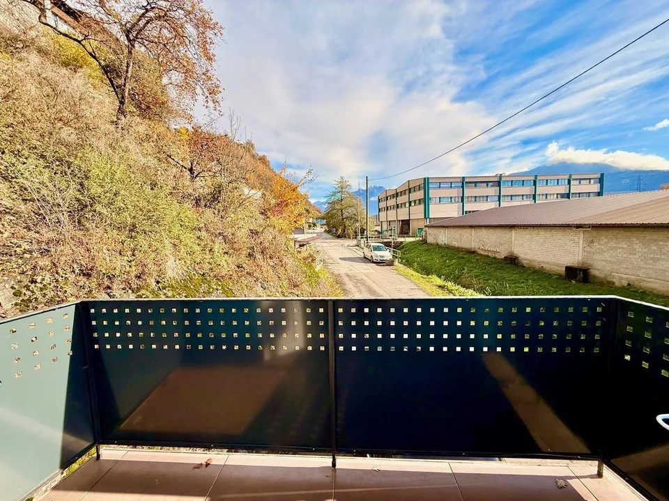 Casa moderna di 2.5 locali a Locarno con spazio esterno unico – foto 13 di 16