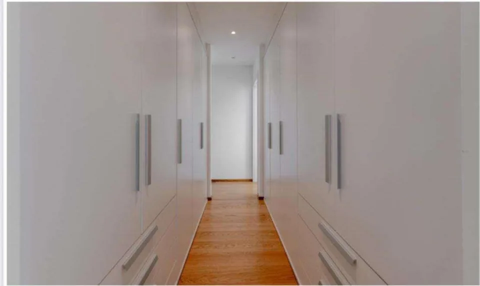 Vernate splendido appartamento con meravigliosa vista su lago e montag – Foto 10 von 13
