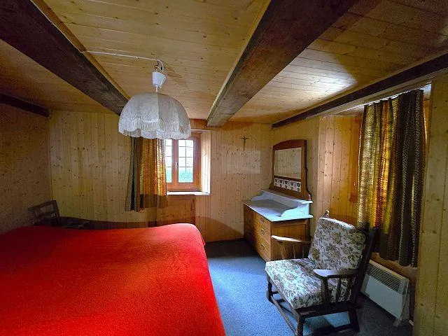 4 1/2-Zimmer-Hausteil mit grossem Grundstück Parte della casa di 4 ... – Foto 11 von 30