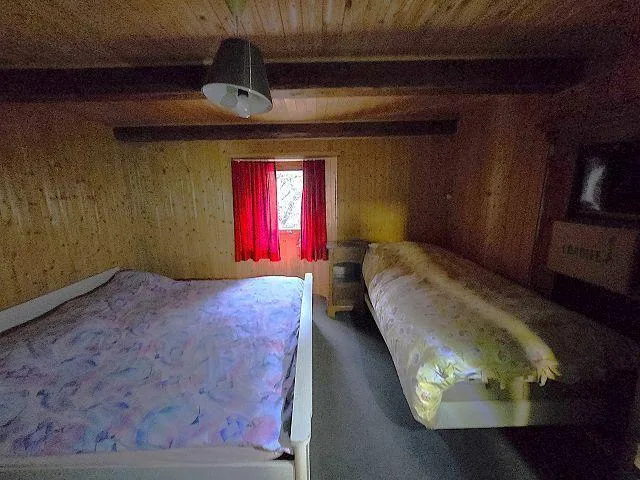 4 1/2-Zimmer-Hausteil mit grossem Grundstück Parte della casa di 4 ... – Foto 13 von 30