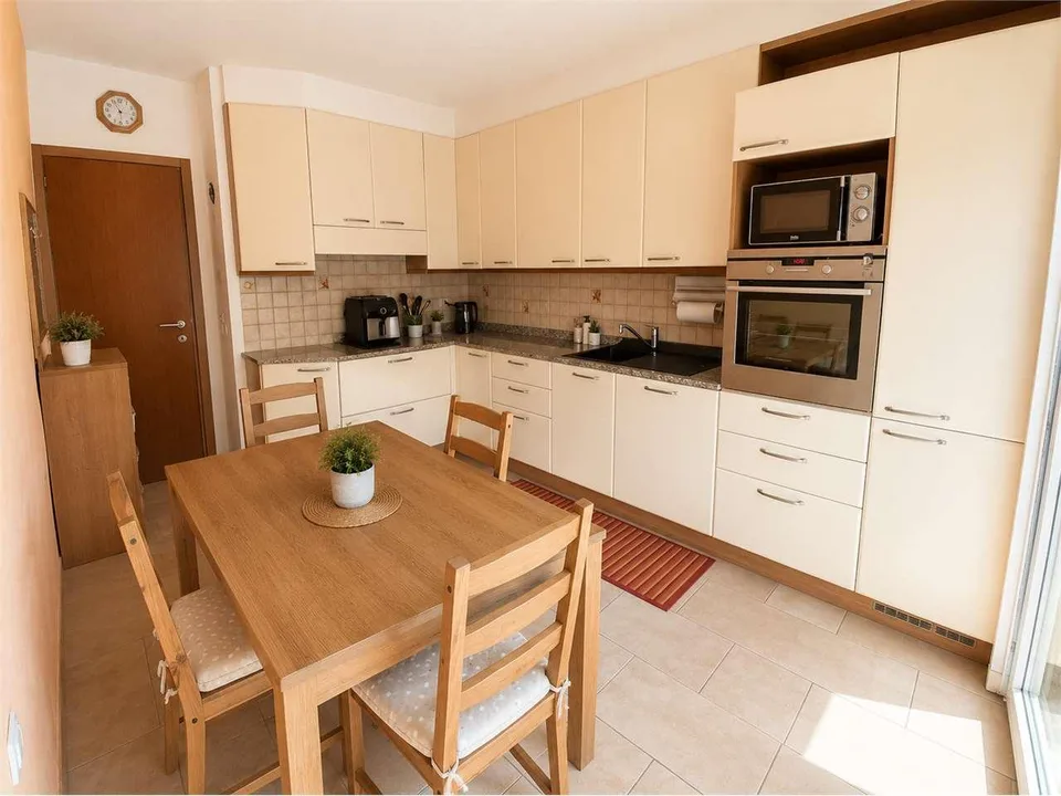 Casa unifamiliare a Besazio – photo 7 of 13