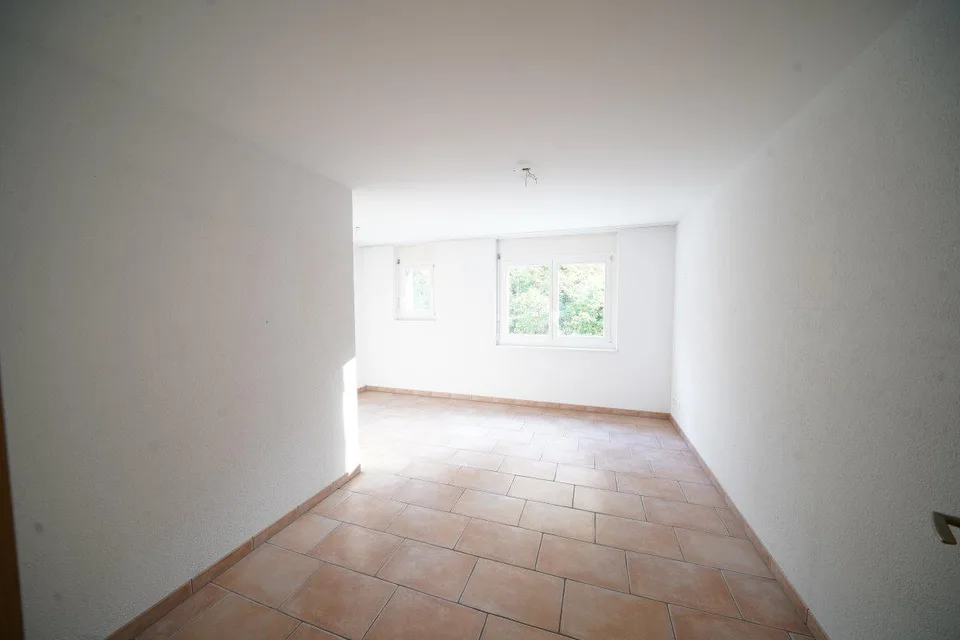 Schwellenlose 4.5-Zimmer-Wohnung mit grossem Balkon und Lift – foto 15 di 15