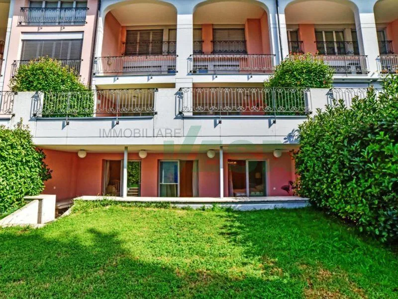 Elegante appartamento duplex di 4,5 locali con magnifica vista – foto 7 di 18