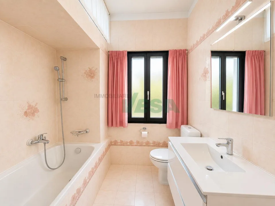 9 Zimmer Villa in Mendrisio – Foto 14 von 16