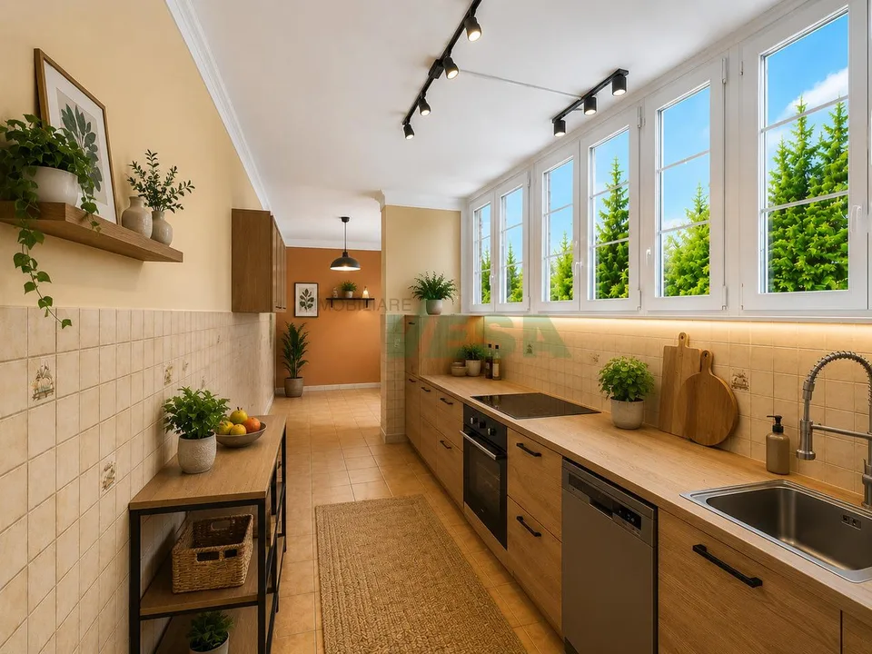 9 Zimmer Villa in Mendrisio – Foto 12 von 16