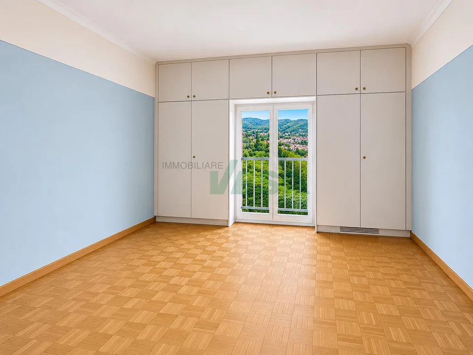 9 Zimmer Villa in Mendrisio – Foto 11 von 16