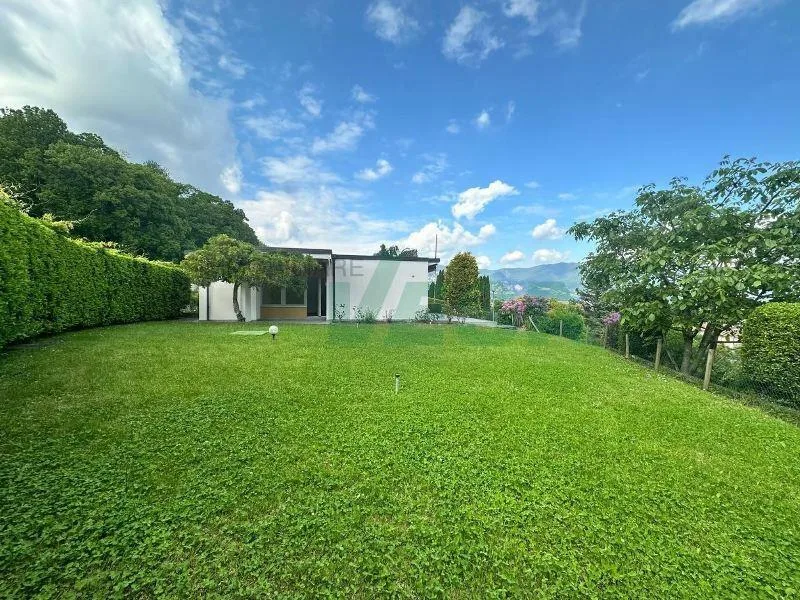 8 Zimmer Villa in Mendrisio – Foto 11 von 24