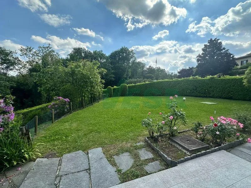 8 Zimmer Villa in Mendrisio – Foto 9 von 24