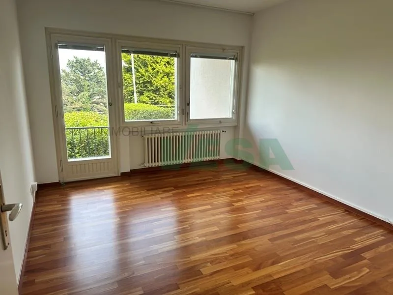 8 Zimmer Villa in Mendrisio – Foto 6 von 24
