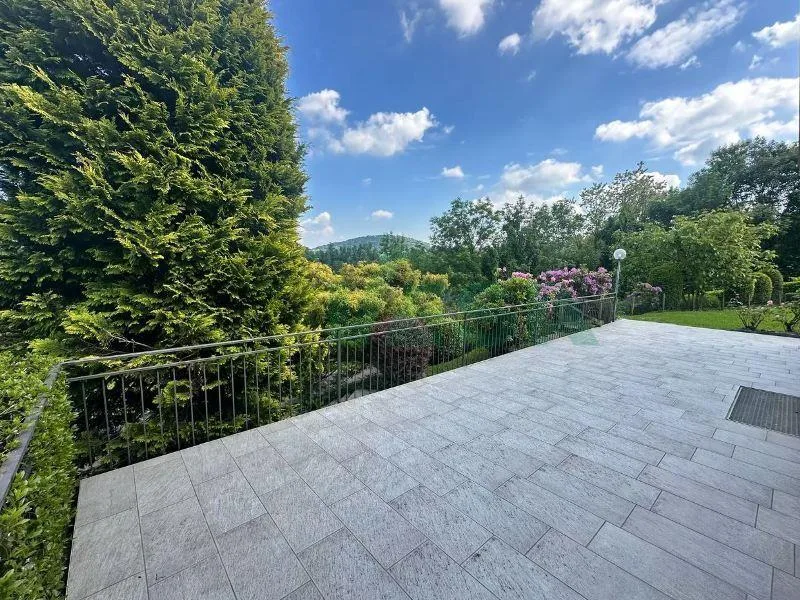 8 Zimmer Villa in Mendrisio – Foto 12 von 24