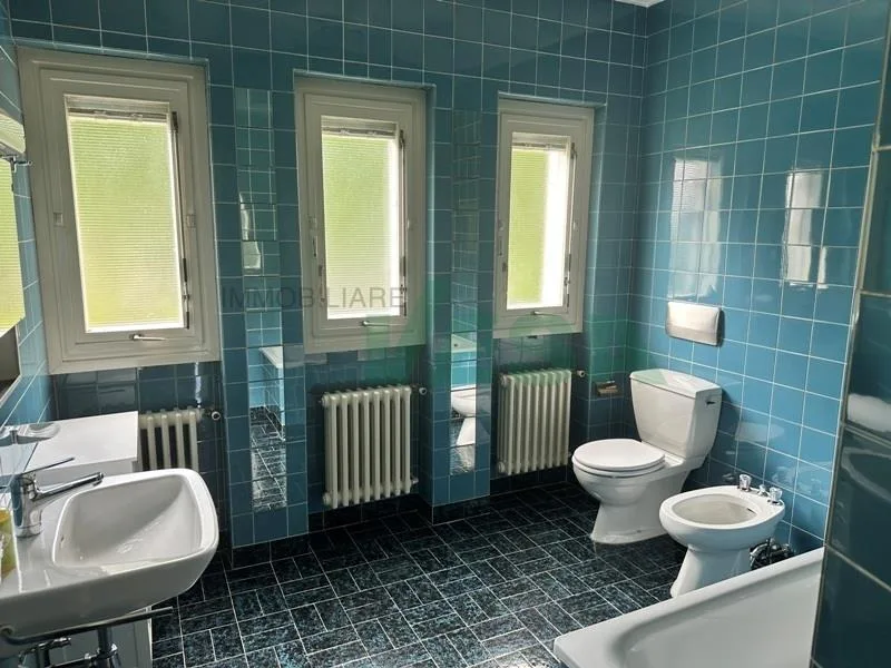 8 Zimmer Villa in Mendrisio – Foto 10 von 24