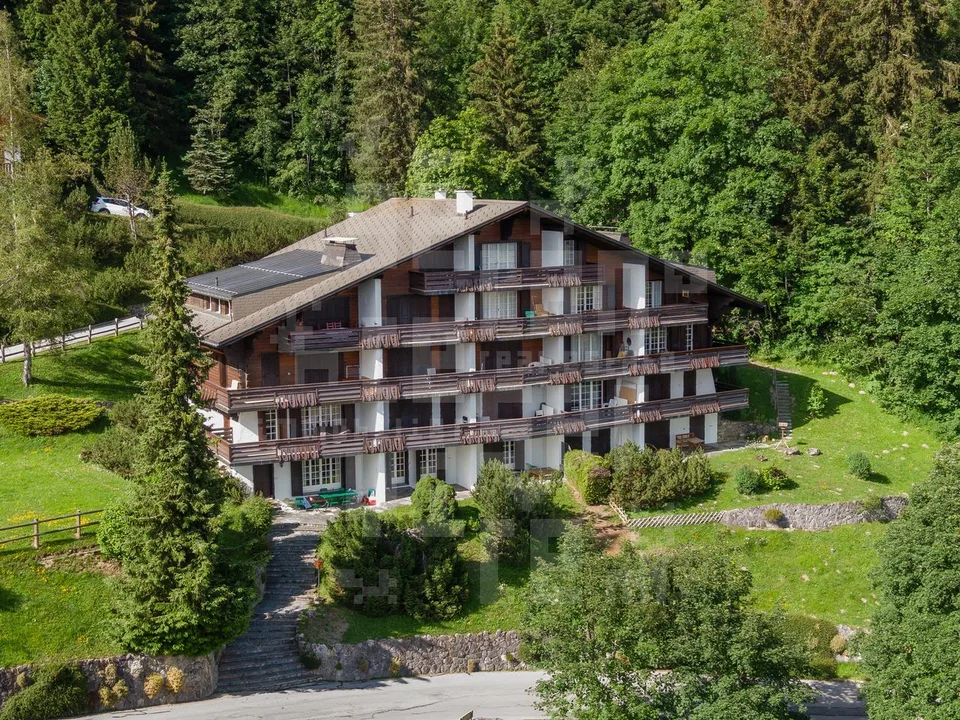 Savoie 1A