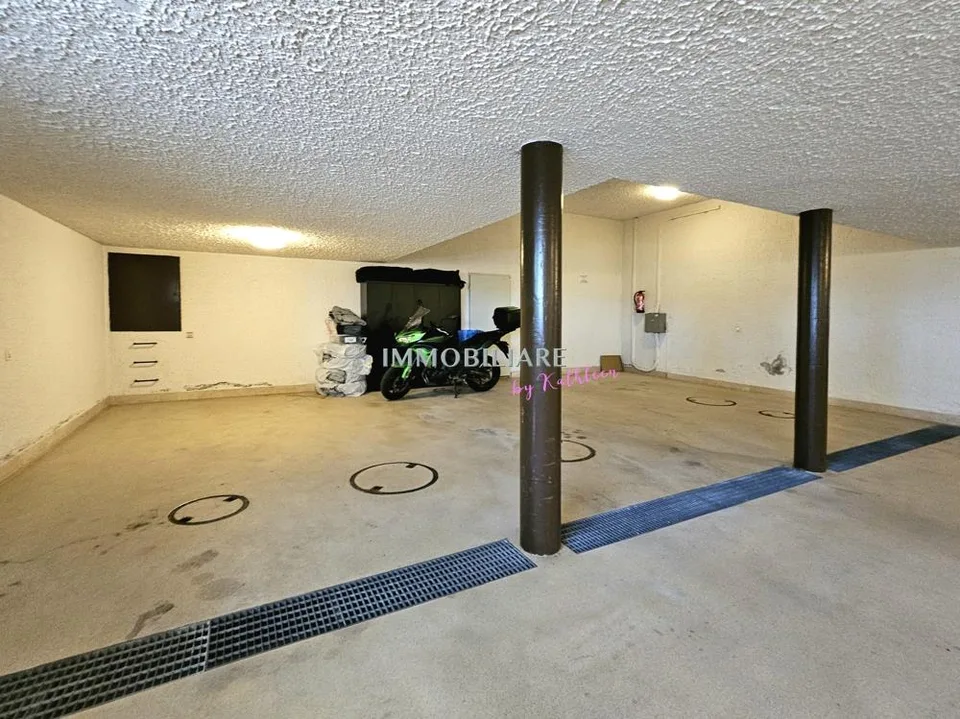 Luxuriöse Ferienwohnung mit Panorama-Seeblick über Lugano – Foto 28 von 29