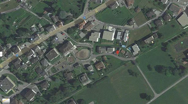 2 rustici da rinnovare con progetto in una posizione soleggiata e t... – Foto 20 von 22