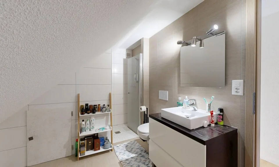 Immeuble avec excellent Rendement Entièrement Rénové ! – photo 9 of 11