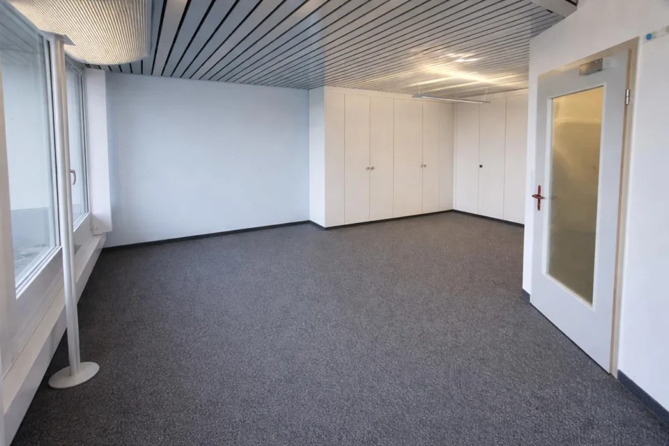 Renditestarkes Gewerbeobjekt