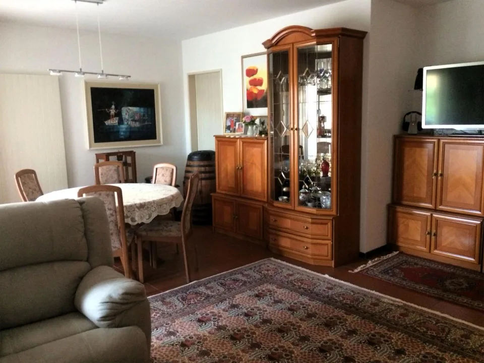 VENDITA IN BLOCCO 5 PPP AD AGNO