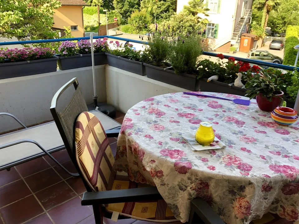 VENDITA IN BLOCCO 5 PPP AD AGNO – foto 9 di 9