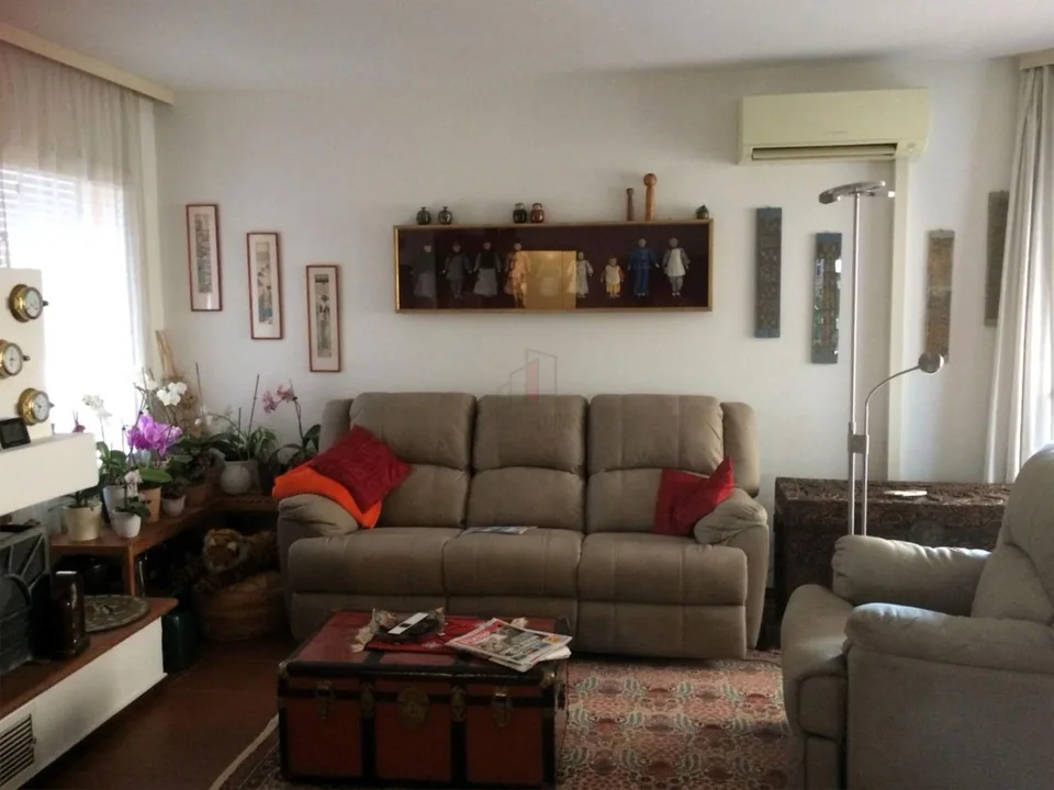 VENDITA IN BLOCCO 5 PPP AD AGNO