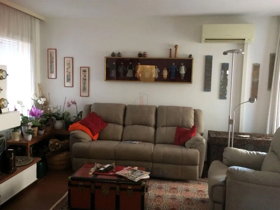 VENDITA IN BLOCCO 5 PPP AD AGNO – foto 7 di 9