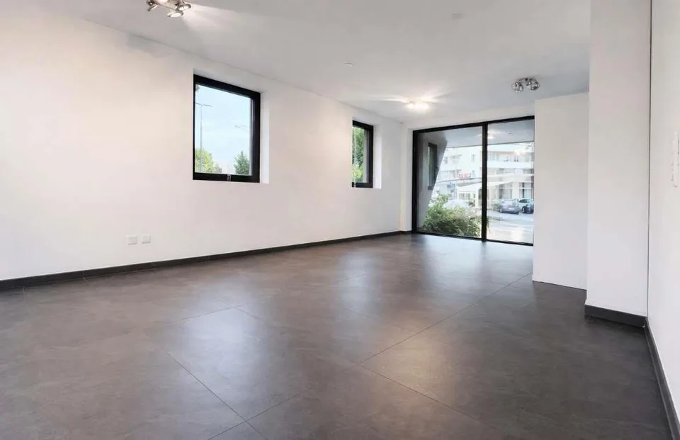 Ufficio di rappresentanza in residenza prestigiosa