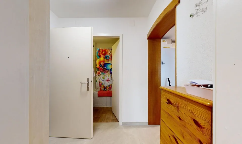 Immeuble mixte à Péry – photo 8 of 11