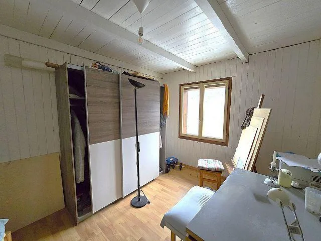 Drei Gebäude an Alleinlage mit sehr viel Umschwung idela für Tierha... – Foto 12 von 30