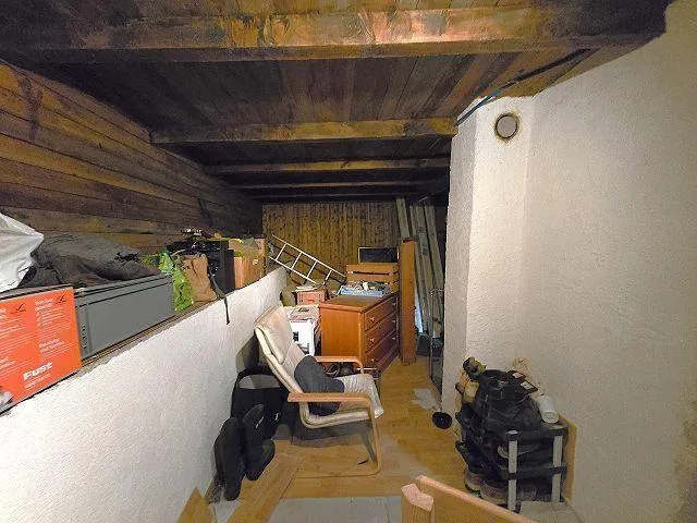 Drei Gebäude an Alleinlage mit sehr viel Umschwung idela für Tierha... – Foto 13 von 30