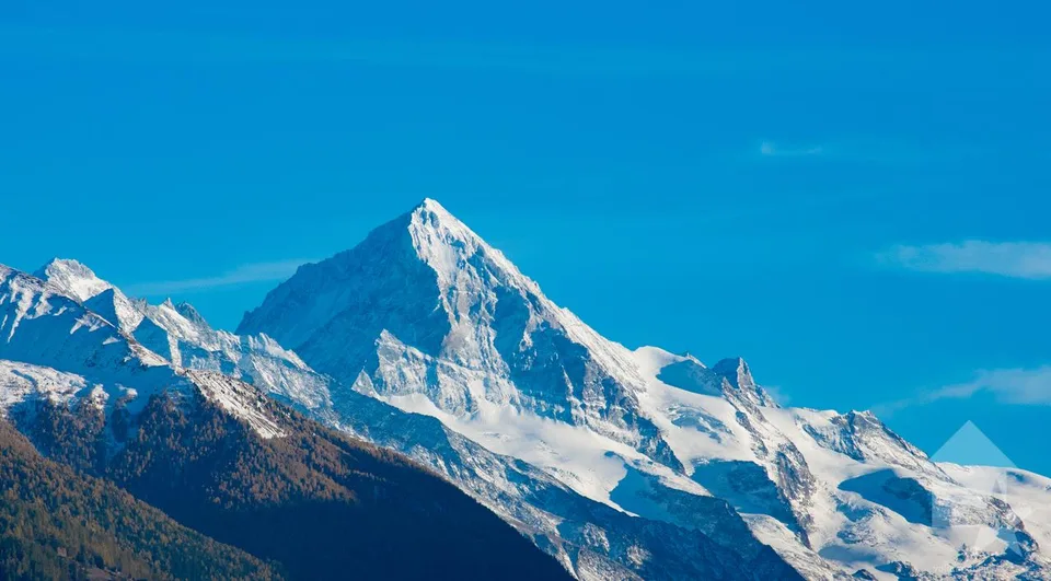 Superbe app. 4.5p neuf, vue splendide, calme, ensoleillement optimal – Foto 6 von 12