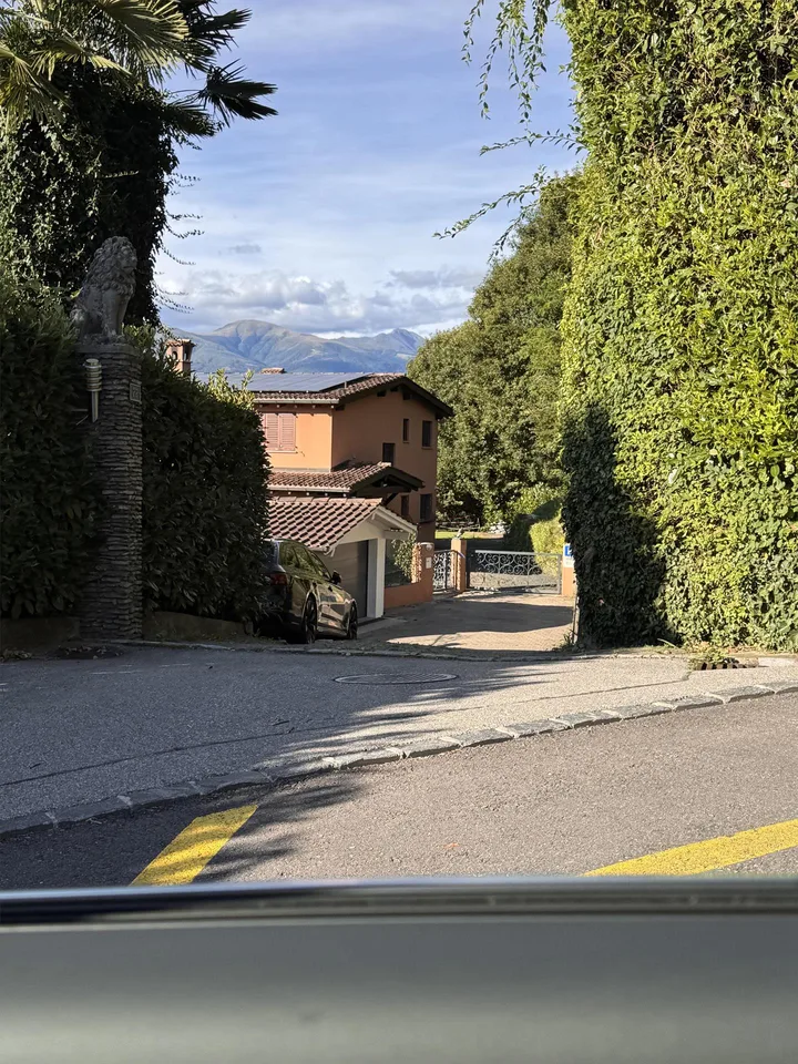 UNA VILETTA FAVOLOSA – foto 6 di 6