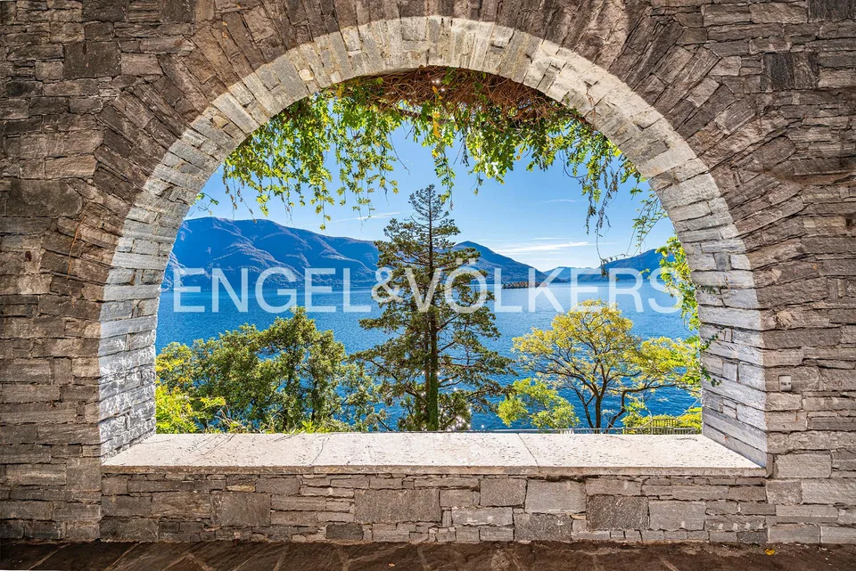 Haus mit Potenzial & privater Seeparzelle (34)