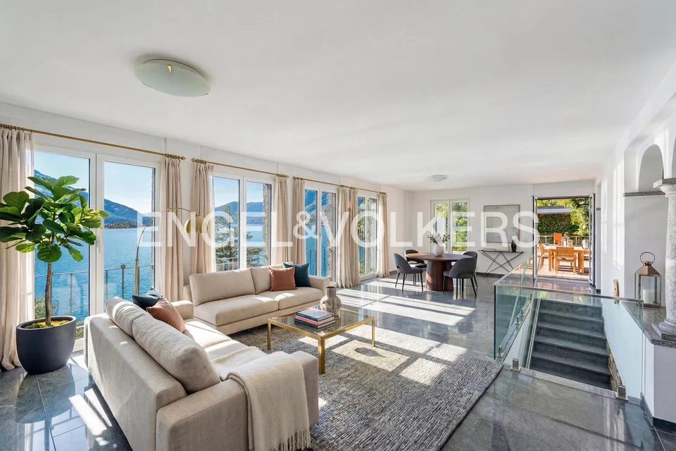 Haus mit Potenzial & privater Seeparzelle (34)
