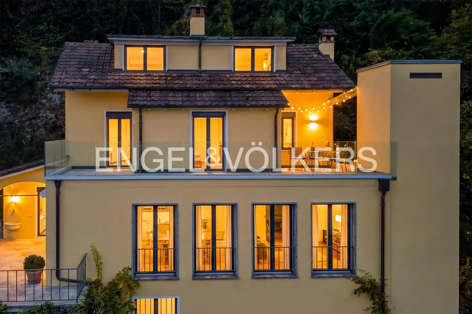 Haus mit Potenzial & privater Seeparzelle (34)