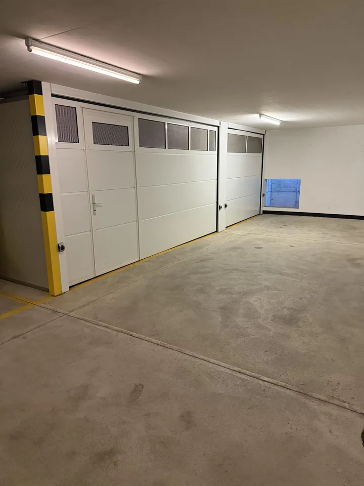 Splendido attico 4.5 locali a Losone anche come residenza secondaria – Foto 19 von 19