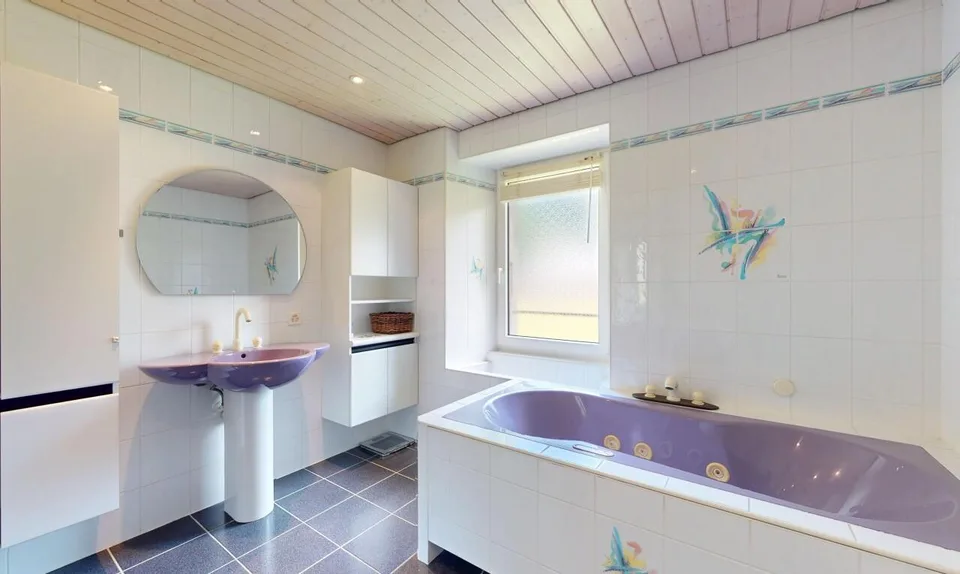 Exclusivité: Maison familiale de 2 appartements et un studio à Salvan – Foto 7 von 13