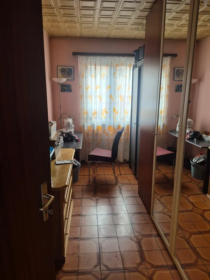 4.5 Zimmer Wohnung in S. Antonino – foto 11 di 13