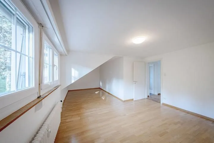 ATTRAKTIVES INVESTMENT IM BRUDERHOLZ