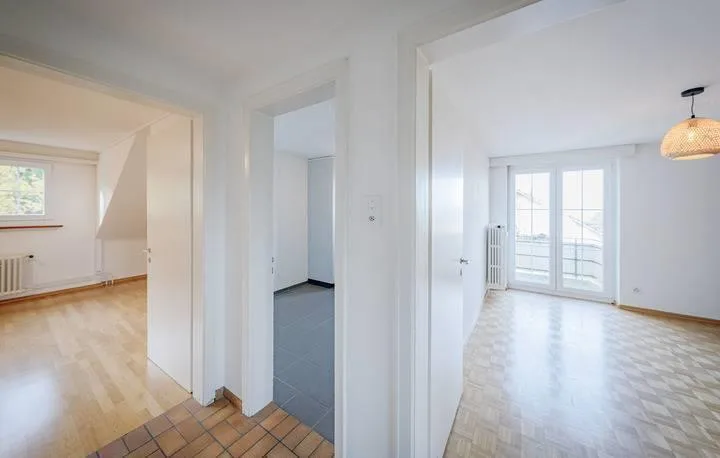 ATTRAKTIVES INVESTMENT IM BRUDERHOLZ – foto 8 di 9